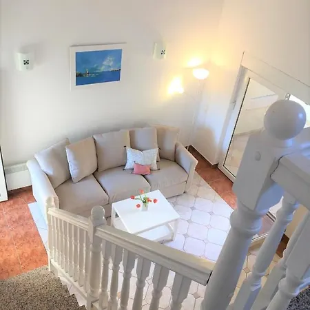 Marijana Baska Apartment