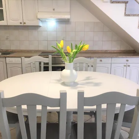 Marijana Baska Apartment